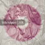 cover: Anton Bykov - Little Helpers 318