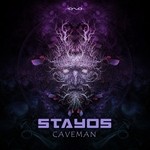 cover: Stayos - Caveman