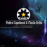 cover: Flavio Grifo|Pedro Capelossi - Lost In Tranquility