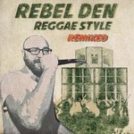 cover: Blvckbeat|Camp Of Sound|Moving Sticks|Rebel Den - Reggae Style (Remixed)