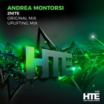 cover: Andrea Montorsi - 2Night