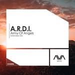 cover: A.r.d.i. - Army Of Angels