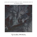 cover: Junolarc & Erick Morillo|Redward Martin - Flashlight