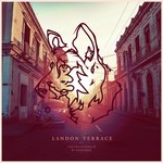 cover: Landon Terrace - Old School EP