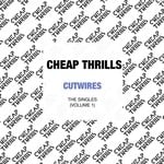 cover: Cutwires - THE SINGLES (Vol 1)