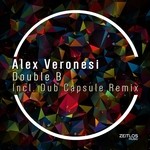 cover: Alex Veronesi - Double B