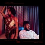 cover: Normani|Khalid - Love Lies