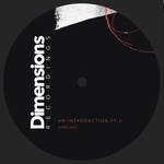 cover: Byron The Aquarius|Dj Aakmael|Lady Blacktronika|Marcos Cabral - An Introduction Part 2
