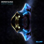 cover: George Ellinas - Synthesize