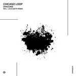 cover: Chicago Loop - Draconis