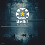 cover: Niccolo B - Redemption