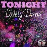 cover: Lovely Dana - Tonight