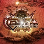 cover: Breakless - Unexplored