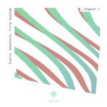 cover: Filip Szostak - Chapter 1