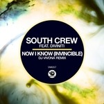 cover: Diviniti|South Crew - Now I Know (Invincible) Part 2