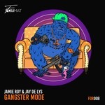 cover: Jamie Roy|Jay De Lys - Gangster Mode