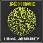 cover: Schime - Long Journey