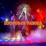 cover: Loopus In Fabula - Loopus In Fabula