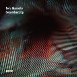 cover: Toru Ikemoto - Cucumberz