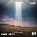 cover: Baguk Perez - Inner Lights