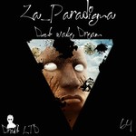 cover: Za Paradigma - Dont Wake Dream