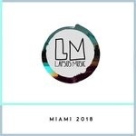 cover: Various - Lapsus Music Miami 2018