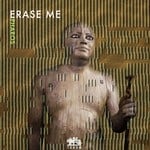 cover: Erase Me - Pharos