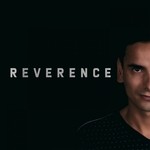 cover: Reverence - Promo #1