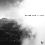 cover: Drafted - Drive Textures