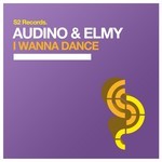 cover: Audino & Elmy - I Wanna Dance