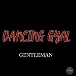 cover: Gentleman - Dancing Gyal