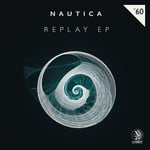 cover: Nautica (uk) - Replay EP