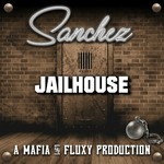 cover: Sanchez - Jailhouse