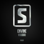 cover: Envine - Voodoo