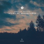 cover: Sebastian Davidson - Atlas Of Adventures