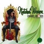 cover: Chardel Rhoden - Natural Woman