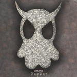 cover: Dubloadz - Pepper