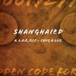 cover: L.o.r.d.i.e - Chug A Lug