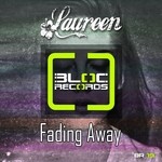 cover: Laureen - Fading Away