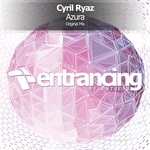 cover: Cyril Ryaz - Azura