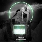 cover: Iggy Azalea|Quavo - Savior