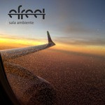 cover: Efreet - Sala Ambiente