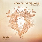 cover: Adam Ellis|Aylin - Jaehaerys