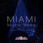 cover: Various - Miami Music Week: Best Of Progressive House 2018