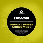 cover: Dawan - Snoopy Doggy