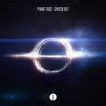 cover: Pl4net Dust - Spaced Out