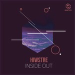 cover: Hiwstre - Inside Out