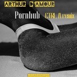 cover: Arthur D'amour - Pornhub