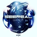 cover: Seereal - Quater