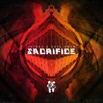 cover: Dave Owen|Jaybee - Sacrifice